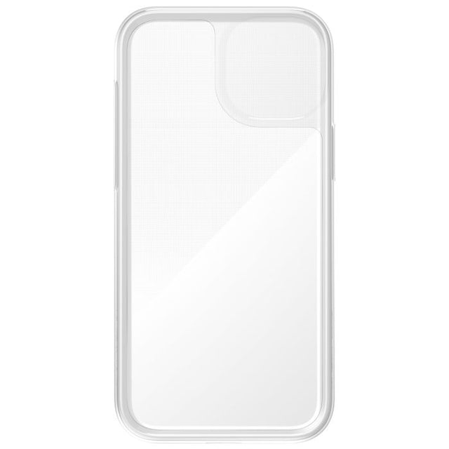 Poncho magnético con cierre cuádruple - iphone 15 plus