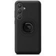 Funda para cargador Quad Lock - Samsung Galaxy S24+