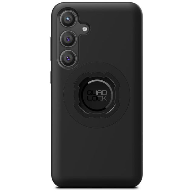 Funda para cargador Quad Lock - Samsung Galaxy S24+
