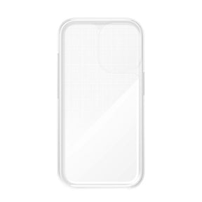 Poncho magnético con cierre cuádruple - iphone 16