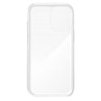 Poncho magnético con cierre cuádruple - iphone 16 plus