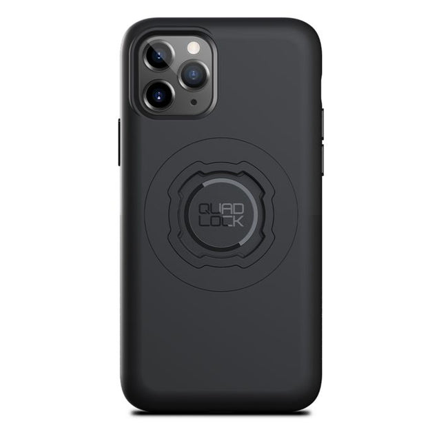 Funda para cargador Quad Lock - iPhone 11 Pro