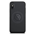 Estuche magnético con bloqueo cuádruple - iphone x xs