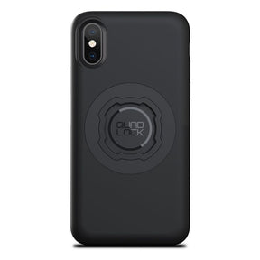 Estuche magnético con bloqueo cuádruple - iphone x xs