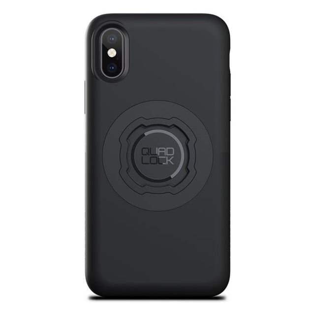 Estuche magnético con bloqueo cuádruple - iphone x xs