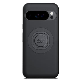 Estuche magnético con bloqueo cuádruple - google pixel 10 pro xl