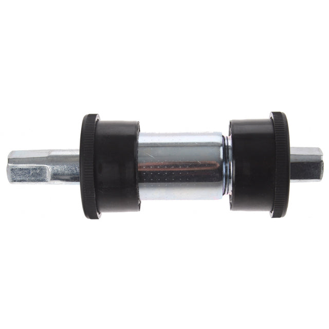 Thun pedalier king rodamiento sin chaveta d35 123 35mm thompson