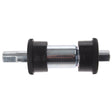 Thun pedalier king rodamiento sin chaveta d40 123 40mm thompson