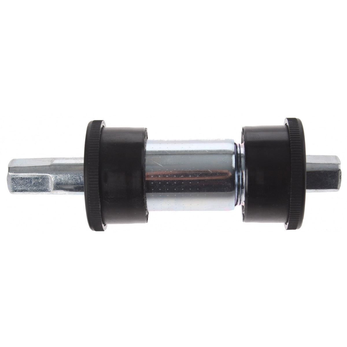 Thun pedalier king rodamiento sin chaveta d40 123 40mm thompson