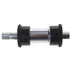 Thun pedalier king rodamiento sin chaveta d40 123 40mm thompson
