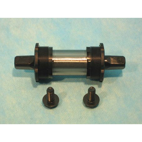 Perorata del soporte inferior de Neco. italiano 119mm