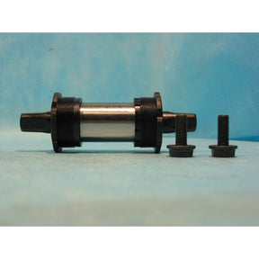 Tmf tormino cumplimiento pedalier k.rodamiento perorata. italiano 123mm neco