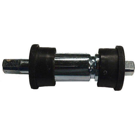 Thun pedalier king rodamiento sin chaveta d40 132 40mm thompson 133.65l
