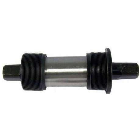 Thun pedalier king rodamiento sin chaveta d35 127 35mm thompson 133.65k