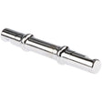 Atom de Bracketas para SPIE No.22 = C 138 mm