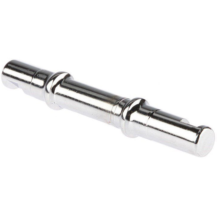 Atom de Bracketas para SPIE No.22 = C 138 mm