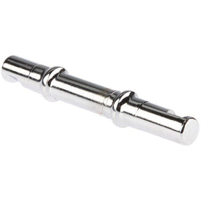 Atom de Bracketas para SPIE No.22 = C 138 mm