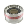 Neco pedalier copa bsa izquierda aluminio