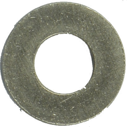 Bofix Underlegring M6. por 100