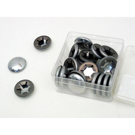 Bofix ds asborgring starlocks 10 mm+capucha (25)