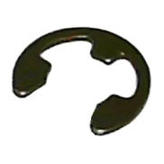 Bofix asborgring 3-nugs 6 mm (50)