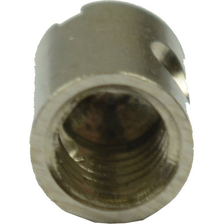Bofix Torny Nipple Gas 5x7 (25 piezas)