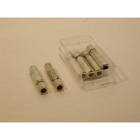 Tensor de cable Bofix Double 5.5 mm (6º)