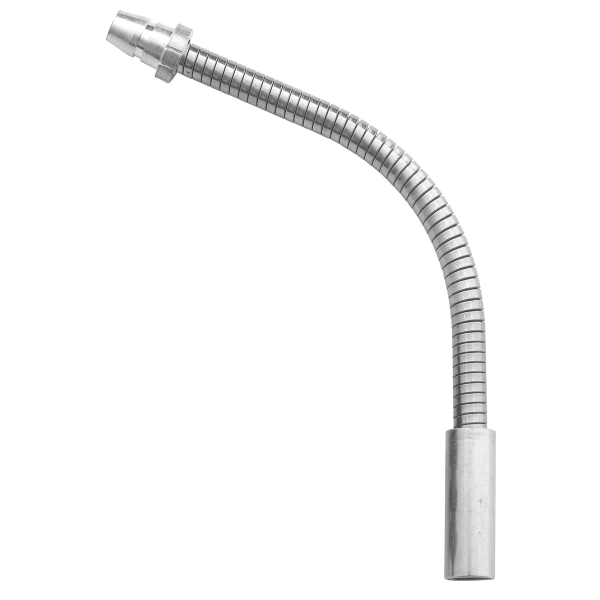 DS Elvedes Cable Build V-Brake Acero inoxidable Flex (10)