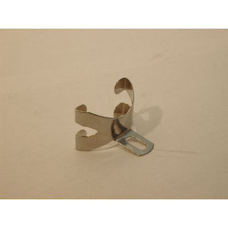 Sks Fender Suppension Sport Sport 45 mm de acero inoxidable