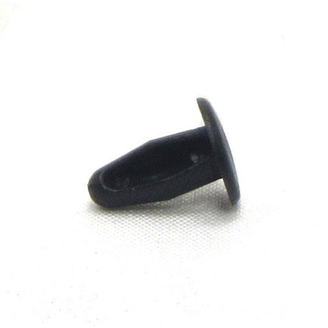 Bofix Printing Nail M5 Plastic - Para la horquilla delantera (100)