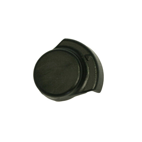 Elvedes e-cap para tetina de rosca elv2012024 (25uds)