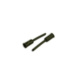 Elvedes tapacables ks con punta 4,3mm