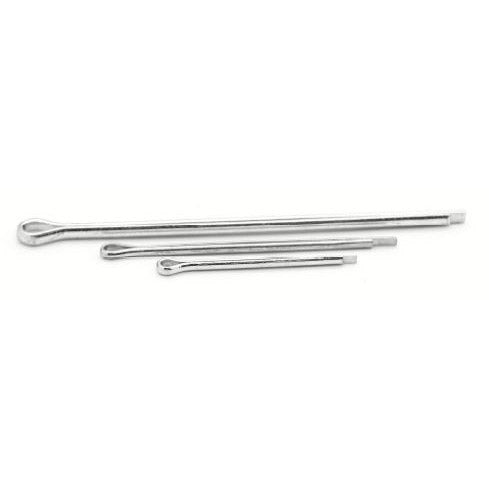 Bolígrafos divididos bofix 3.2 x 32 mm (50)