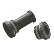Shimano XTR SM-BB93 BSA 68 73 mm
