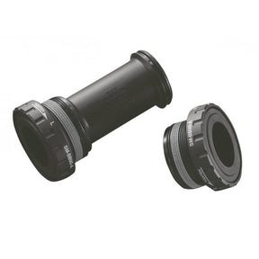 Shimano XTR SM-BB93 BSA 68 73 mm