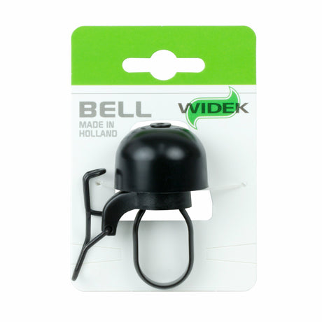 Widek llame a PaperClip Mini All Black en el mapa