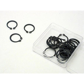 Bofix 227611 SeerRing 11 mm como P 25