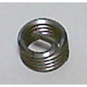 Bofix 299937 Insertos de helicoil M7 P 25