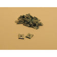 Bofix Speednut 3.9 mm. por 25