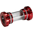 Cema bracketas shimano -keramic-rood