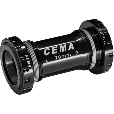 Cema Bracketas ITA FSA386 Rotor3D+30 mm-Ker-Start