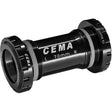 Cema Bracketas ita Sram Dub-Ceramic-Start