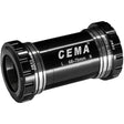 Cema Bracketas BB30 SRAM DUB-KERAMIC-SARRADO