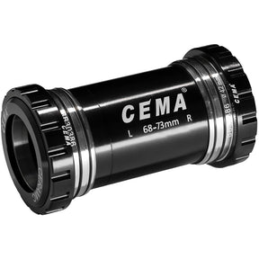 Cema Bracketas BB30 SRAM DUB-KERAMIC-SARRADO