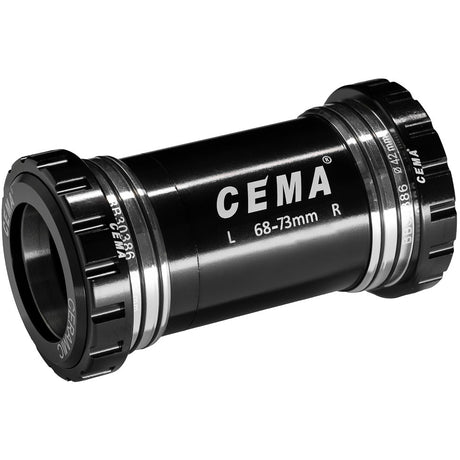 Cema Bracketas BB30 SRAM DUB-KERAMIC-SARRADO