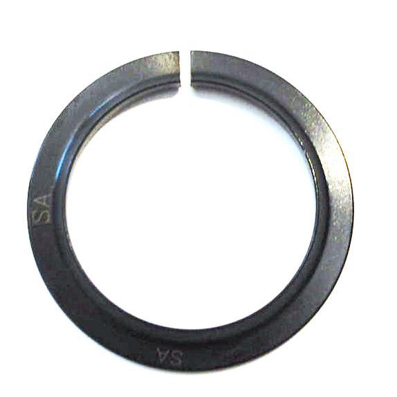 TECORA E FORKCONUS 28.6 mm, 1.1 8