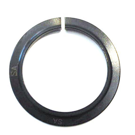 TECORA E FORKCONUS 28.6 mm, 1.1 8