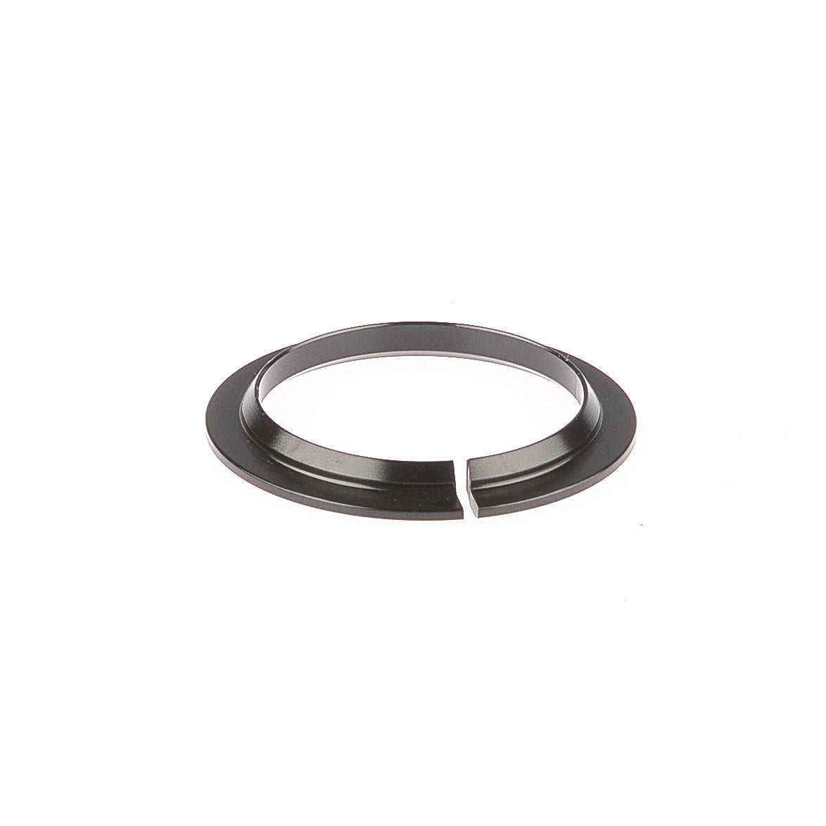 TECORA E FORKCONUS 28.6 mm, 1.1 8