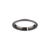 TECORA E FORKCONUS 28.6 mm, 1.1 8