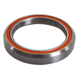 Tecora E ACB Balid Heading Oranje 30.2 41.8 7.0 45gr 45GR
